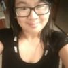 kellyyyy_04